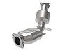 CATALYTIC CONVERTER - image 1