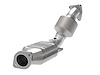 CATALYTIC CONVERTER - image 1