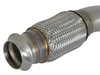 DIRECT FIT CATALYTIC CONV - image 2