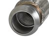 DIRECT FIT CATALYTIC CONV - image 4