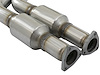 CATALYTIC CONVERTER - image 1