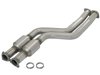 CATALYTIC CONVERTER - image 2