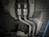 CATALYTIC CONVERTER - image 3