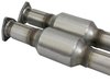 CATALYTIC CONVERTER - image 4