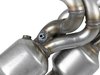 CATALYTIC CONVERTER - image 2