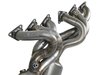 CATALYTIC CONVERTER - image 3