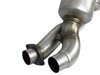 CATALYTIC CONVERTER - image 4