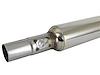 CATALYTIC CONVERTER - image 1