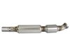 CATALYTIC CONVERTER - image 2
