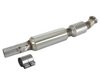 CATALYTIC CONVERTER - image 3
