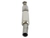 CATALYTIC CONVERTER - image 4