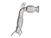 CATALYTIC CONVERTER - image 1