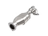 CATALYTIC CONVERTER - image 1
