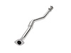 CATALYTIC CONVERTER - image 1
