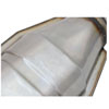Direct Fit Catalytic Converter 1997-1999 Jeep Wrangler 4.0L - image 4