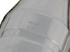 47-48006 aFe POWER Direct Fit 409 Stainless Steel Catalytic Converter Jeep Grand Cherokee (ZJ) 96-98 L6-4.0L - image 2