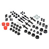aFe Control PFADT Series - image 1