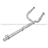 Twisted Steel - image 1