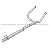 Twisted Steel - image 1