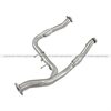 Twisted Steel - image 1