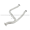 Twisted Steel - image 1