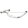 Twisted Steel - image 1