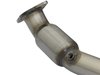 TWISTED STEEL HEADERS DOD - image 2