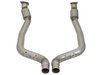TWISTED STEEL HEADERS DOD - image 3