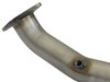 TWISTED STEEL HEADERS DOD - image 2