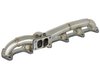 TWISTED STEEL HEADERS DOD - image 2