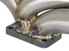 TWISTED STEEL HEADERS DOD - image 4