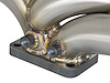 EXHAUST MANIFOLD - image 1