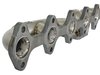 EXHAUST MANIFOLD - image 2