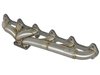 EXHAUST MANIFOLD - image 3
