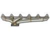 EXHAUST MANIFOLD - image 4