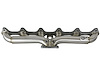 EXHAUST MANIFOLD - image 1