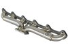 EXHAUST MANIFOLD - image 2