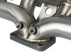 EXHAUST MANIFOLD - image 3