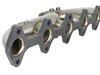 EXHAUST MANIFOLD - image 3