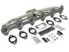 EXHAUST MANIFOLD - image 4