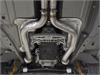 CONNECTION PIPES - image 1