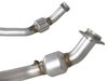 CONNECTION PIPES - image 2