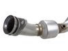 CONNECTION PIPES - image 3