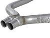 CONNECTION PIPES - image 4