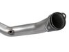 CONNECTION PIPES - image 4