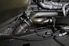 48-32023 Twisted Steel Short Tube Headers Fits Select RAM 1500 (DT) 5.7L HEMI, 304 Stainless Steel - image 2