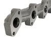 UP-PIPE / MANIFOLD - image 2