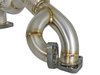 UP-PIPE / MANIFOLD - image 3