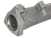 UP-PIPE / MANIFOLD - image 4