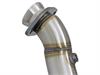 TWISTED STEEL HEADERS FOR - image 1